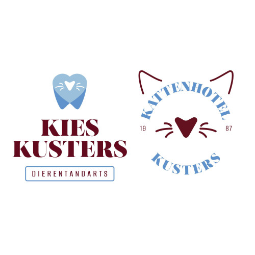 Kies Kusters - Dierentandarts Maastricht