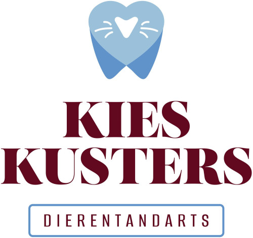 Kies Kusters - Dierentandarts Maastricht